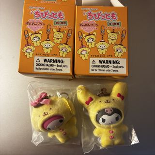 （分類：）位於 。 由 nggdou 提交（商品編號 1461193092，圖片 1）。簡介： 。