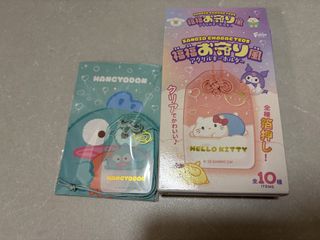 （分類：）位於 。 由 makkk28 提交（商品編號 1462203248，圖片 1）。簡介： 。