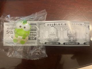 （分類：）位於 。 由 usagicc 提交（商品編號 1462180570，圖片 1）。簡介： 。
