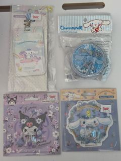 （分類：）位於 。 由 nora11111 提交（商品編號 1462179860，圖片 1）。簡介： 。