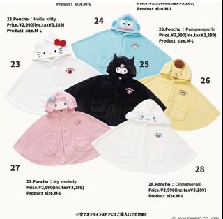 （分類：）位於 。 由 aishalee1111 提交（商品編號 1462052213，圖片 1）。簡介： 。