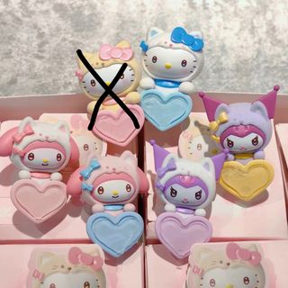 （分類：）位於 。 由 luluchann1206 提交（商品編號 1443591216，圖片 1）。簡介： 。
