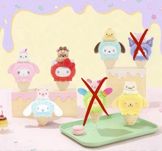 （分類：）位於 。 由 balabalabaaa 提交（商品編號 1462170821，圖片 1）。簡介： 。
