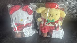 （分類：）位於 。 由 cherrybbg 提交（商品編號 1462114305，圖片 1）。簡介： 。