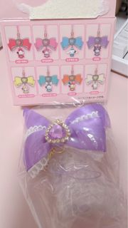 （分類：）位於 。 由 bobuimeow 提交（商品編號 1462193294，圖片 1）。簡介： 。
