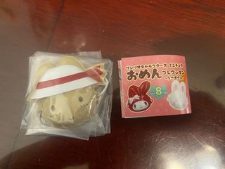 （分類：）位於 。 由 usagicc 提交（商品編號 1462167985，圖片 1）。簡介： 。