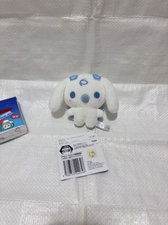 （分類：）位於 。 由 csnes365 提交（商品編號 1462073021，圖片 1）。簡介： 。