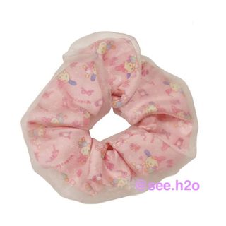 （分類：）位於 。 由 see.h2o 提交（商品編號 1462106419，圖片 1）。簡介： 。