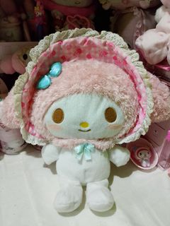 (Category: ) located in . Submitted by imaseratta (Listing ID 1462093416, Image 1). Description: .