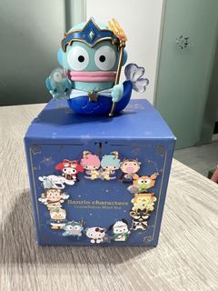 （分類：）位於 。 由 edwardwinwin 提交（商品編號 1462045005，圖片 1）。簡介： 。