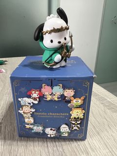 （分類：）位於 。 由 edwardwinwin 提交（商品編號 1462045052，圖片 1）。簡介： 。