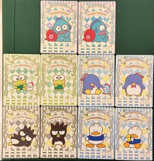 （分類：）位於 。 由 easytobuy88 提交（商品編號 1462192259，圖片 1）。簡介： 。