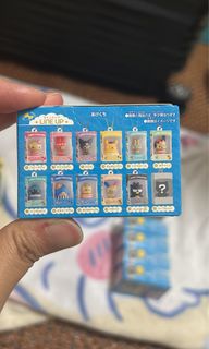 （分類：）位於 。 由 jbclok 提交（商品編號 1462211796，圖片 1）。簡介： 。
