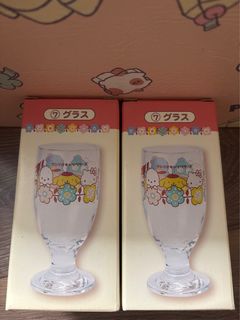 （分類：）位於 。 由 FaFa_Miss 提交（商品編號 1462142290，圖片 1）。簡介： 。
