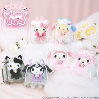 （分類：）位於 。 由 pudding_daisuki_store 提交（商品編號 1462068320，圖片 1）。簡介： 。