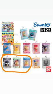 （分類：）位於 。 由 furuhonyaaa 提交（商品編號 1462144341，圖片 1）。簡介： 。