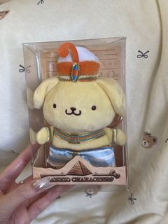 （分類：）位於 。 由 zrqvq4fwwg 提交（商品編號 1462121427，圖片 1）。簡介： 。