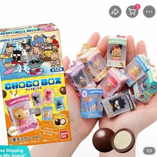 (Category: ) located in . Submitted by radpricots (Listing ID 1462167051, Image 1). Description: .