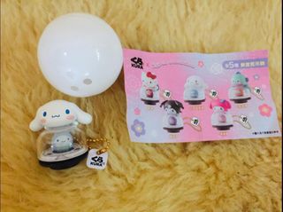 (Category: ) located in . Submitted by izza_thrifty (Listing ID 1462137091, Image 1). Description: .