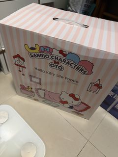 （分類：）位於 。 由 bloodydar 提交（商品編號 1462080536，圖片 1）。簡介： 。