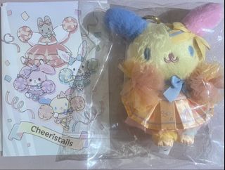 （分類：）位於 。 由 eeveeqq 提交（商品編號 1462058286，圖片 1）。簡介： 。
