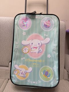 （分類：）位於 。 由 dilys. 提交（商品編號 1462099893，圖片 1）。簡介： 。