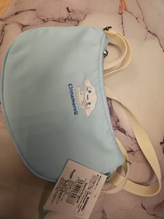 （分類：）位於 。 由 sbaggio 提交（商品編號 1462164292，圖片 1）。簡介： 。