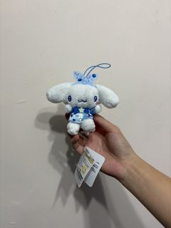 （分類：）位於 。 由 minions234 提交（商品編號 1462190665，圖片 1）。簡介： 。