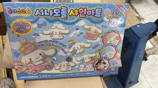 （分類：）位於 。 由 9522wts0033 提交（商品編號 1462137103，圖片 1）。簡介： 。