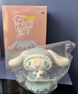 （分類：）位於 。 由 resybb_ 提交（商品編號 1462104092，圖片 1）。簡介： 。