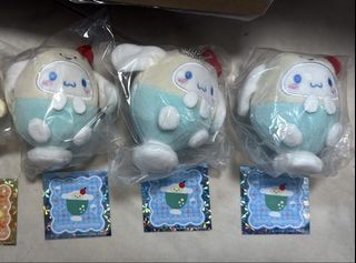 （分類：）位於 。 由 denisechan_pui 提交（商品編號 1462203653，圖片 1）。簡介： 。