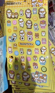 （分類：）位於 。 由 ckuririn 提交（商品編號 1462077491，圖片 1）。簡介： 。
