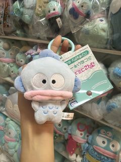 （分類：）位於 。 由 hangyofunpark 提交（商品編號 1462213602，圖片 1）。簡介： 。