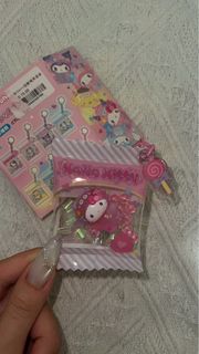 （分類：）位於 。 由 hellohihi_penguin 提交（商品編號 1462127345，圖片 1）。簡介： 。