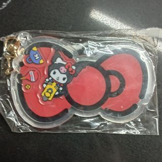 (Category: ) located in . Submitted by fleabie (Listing ID 1462132339, Image 1). Description: .
