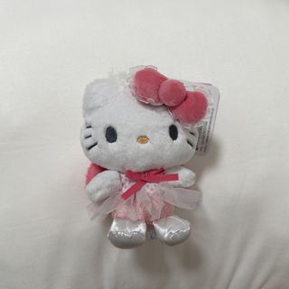 由 liccc (刊登 ID 1462118955，圖片 1) 提交，位於 的 (類別：)，說明：。