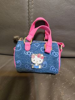 （分類：）位於 。 由 anitacwy12 提交（商品編號 1462213365，圖片 1）。簡介： 。