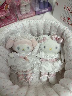 （分類：）位於 。 由 nanami0901 提交（商品編號 1462062897，圖片 1）。簡介： 。