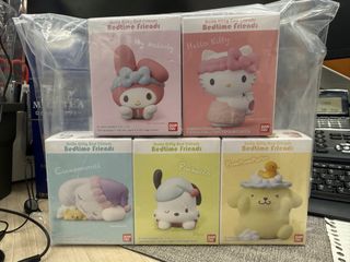 （分類：）位於 。 由 pumpyan 提交（商品編號 1461918226，圖片 1）。簡介： 。