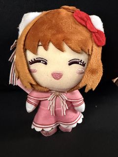 （分類：）位於 。 由 puiiiiiii 提交（商品編號 1462133419，圖片 1）。簡介： 。