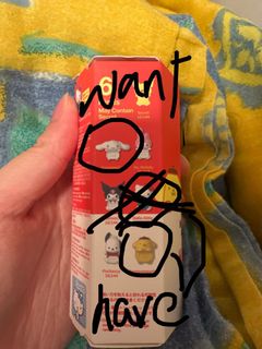 （分類：）位於 。 由 baekieee 提交（商品編號 1448410445，圖片 1）。簡介： 。