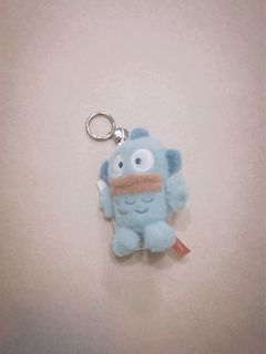 由 mihaboiselect (刊登 ID 1462095580，圖片 1) 提交，位於 的 (類別：)，說明：。