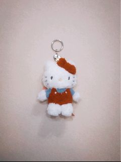 由 mihaboiselect (刊登 ID 1462095042，圖片 1) 提交，位於 的 (類別：)，說明：。