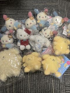 （分類：）位於 。 由 jpluxhk02 提交（商品編號 1462153741，圖片 1）。簡介： 。