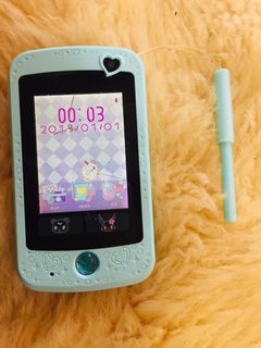 (Category: ) located in . Submitted by izza_thrifty (Listing ID 1462047982, Image 1). Description: .