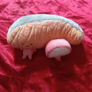 (Category: ) located in . Submitted by fanatic_toys (Listing ID 1462108316, Image 1). Description: .