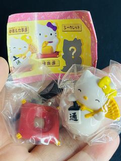 (Category: ) located in . Submitted by kawaii_omocha_est2020 (Listing ID 1462081957, Image 1). Description: .