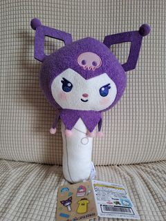 （分類：）位於 。 由 cthtly 提交（商品編號 1462078958，圖片 1）。簡介： 。