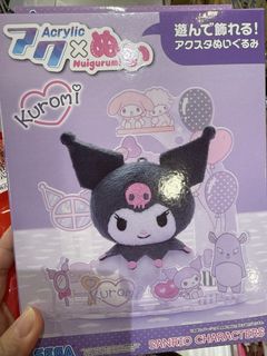 （分類：）位於 。 由 denisechan_pui 提交（商品編號 1462079528，圖片 1）。簡介： 。