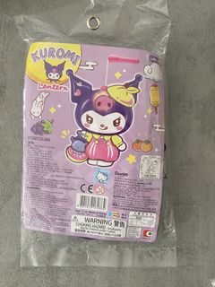 （分類：）位於 。 由 zatewy 提交（商品編號 1462091159，圖片 1）。簡介： 。